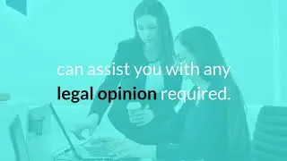 Holam Law PC   Best  Divorce & Separation Lawyers In Markham    Markham Divorce & Separation  Lawyer