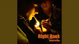 Right Hook