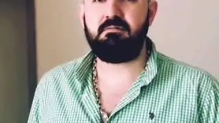Umudunyüreğidiryaşamak