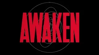slashrr - Awaken (feat. Ardlez) (Official Music Video)