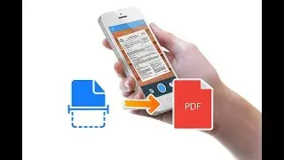 Inscription Master 1 | Camera to PDF | تسجيلات ماستار ١
