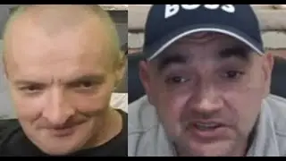 ПРЕДАТЕЛЬСТВО АНДРЕЯ ЩАДИЛО. ОТКРОВЕНИЯ СИРОТЫ