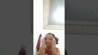 video naurin