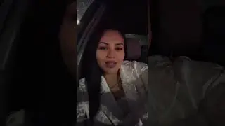 kim yomgirni yaxshi koradi😊