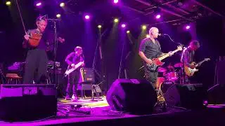 אבי בללי בהופעה ב 'גריי' תל-אביב 23.05.23(2)