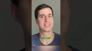 Try To Add AI to Your Business And See What Happens