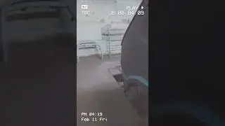 КИБОРГ МАЛЯР 