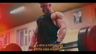 Guru - Academia Minha Casa (Prod. Tuboybeats)
