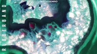 Mark Mendy & Sistek - Rubberband