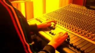 Vin Cambell - Junnior Roots -Shine On Me - EchoTone HIfi