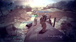 18s