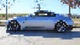 I Got A New Drift/Race Build!!!!🔥