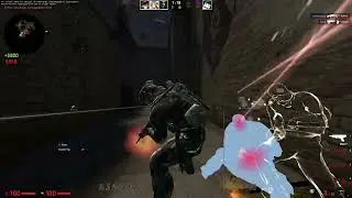 HVH HIGHLIGHTS ft. Northon.lua | NEVERLOSE V3