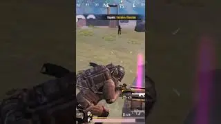 ВЫБИЛ ЗОЛОТО С ТИПА В МЕТРО РОЯЛЬ #pubg #pubgmobile #пабг #пабгмобайл #metroroyale #пубг #пубгмобаил