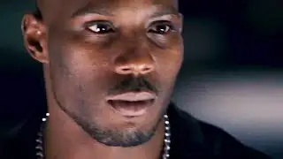 2Pac & DMX - Lord Here I Come (2021)