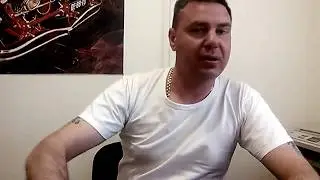 НИЧЕГО СЕБЕ КУПИЛ СИГАРЕТЫ