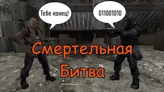Б.У.Х.А.Л.К.Е.Р. ПЕРЕЗАГРУЗКА (ЭПИЗОД 41) D.R.U.N.K.E.R. RELOADED (EPISODE 41)