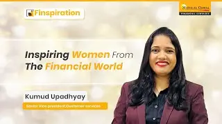 Motilal Oswal's 