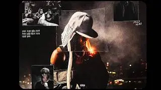 (SYNTH INTRO) TRAVIS SCOTT x PLAYBOI CARTI I AM MUSIC TYPE BEAT ~ 