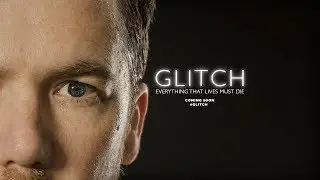 Official Glitch S3 Trailer (Netflix)