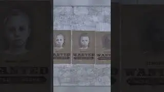 КАК СМЕНИТЬ СКИН ПЕРСОНАЖА В RUST ? -  rust