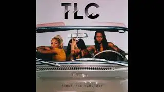 TLC - 