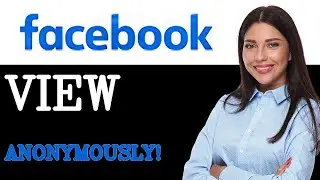 How To See Someone Facebook Story Without Them Knowing (2025)