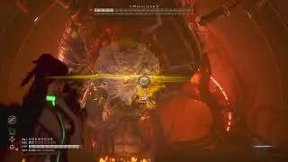 Stellar Blade , Мальстрем 2 №65