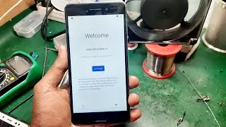 NOKIA 6 TA-1021 FRP BYPASS 2025 EASY✅
