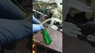 Reconnect inverter AC F6 error ki Jankari 