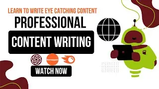 Content Writing Tips You Must Know - Ep5