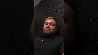 Школа мастеров ДБЗ | секреты успешной работы мастеров
