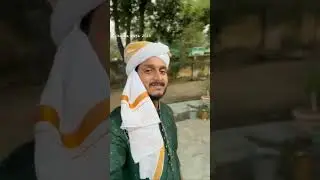 Chatha Puja 2023