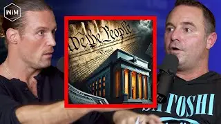 The Constitution and the Federal Reserve: Where did it All Go Wrong???