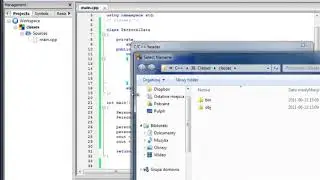 36.Classes-C++ From Beginner to Expert