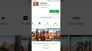 Egypt 3D pro live Wallpaper