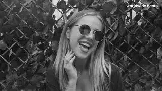 FILV & KEAN DYSSO - All The Good Girls Go To Hell
