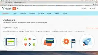 Volusion Training #20: Creating Discount/Coupon Codes for your Website