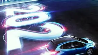 Turbocharge Into 2021 | ALTROZ