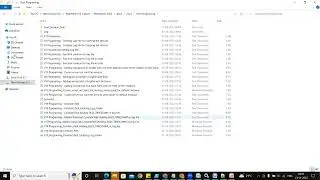 Powershell Scripting For SQL DBA - 3.2 , 13/11/2022