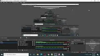 Using of For loop statement in Python