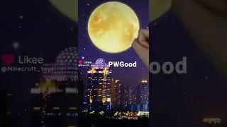 PWGood 3D-игрушка Майнкрафт на Озоне #minecraft #майнкрафт #майнкрафтигрушки #pwgood