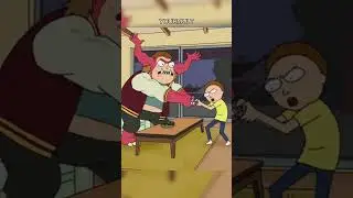 захватить планету или??? #топ #мультфильм #shorts