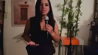 Cielito Lindo