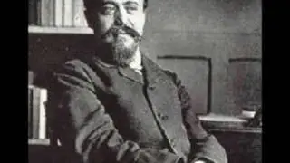 Best French Composers - Part 3 - Dukas to Messiaen