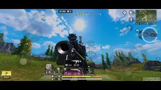 MAIS UM DIA PARA A ALEGRIA DOS HATERS // CALL OF DUTY MOBILE 🔫🔥🙅🏻