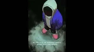 Мини-комиксы по Андертейл (Comics Dub)