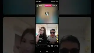 прямой эфир злой бала 😂😂#злой $бала