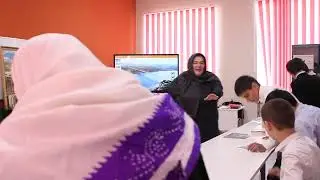 Урок Алиевой П.З. MVI 2125