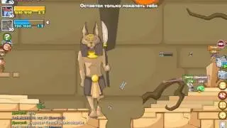 bandicam 2013 01 13 10 44 28 035